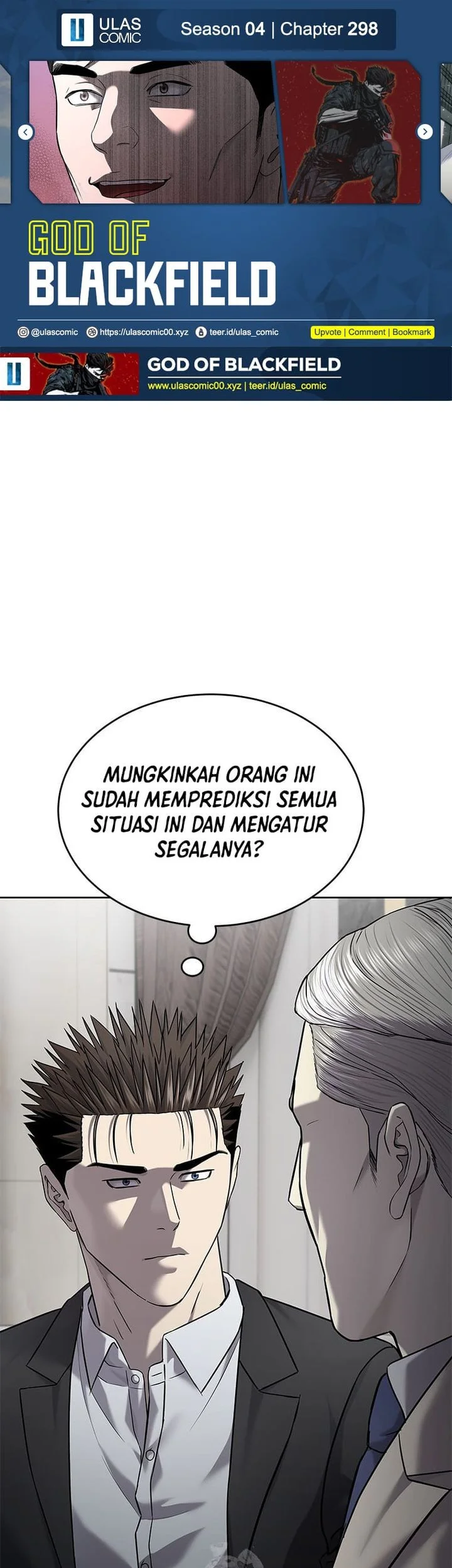 Chapter 298 - halaman 2