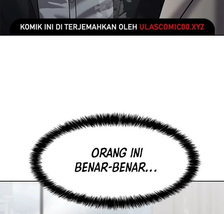 Chapter 298 - halaman 3