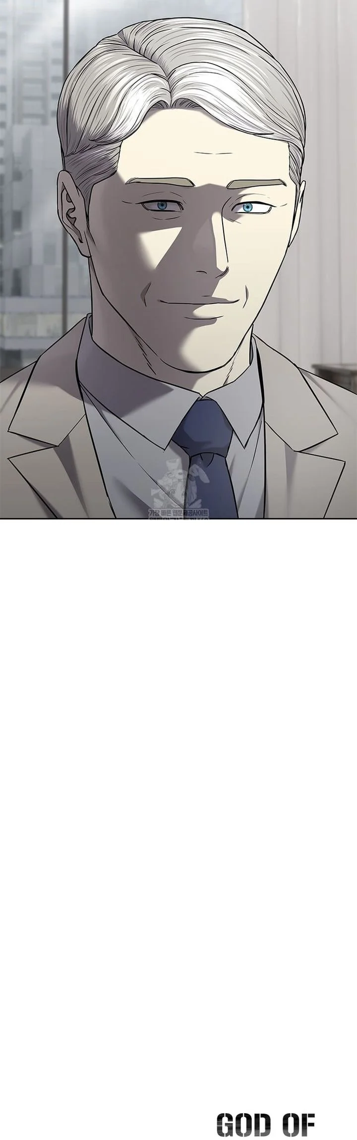 Chapter 298 - halaman 4