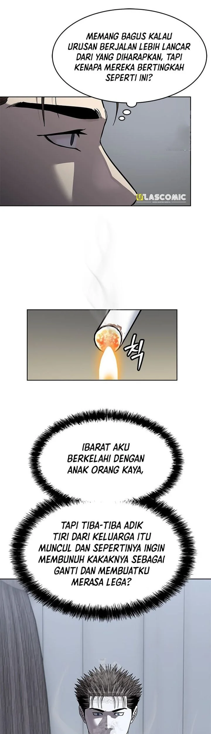 Chapter 298 - halaman 39