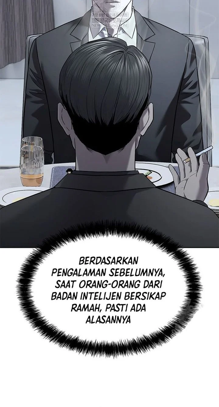 Chapter 298 - halaman 40