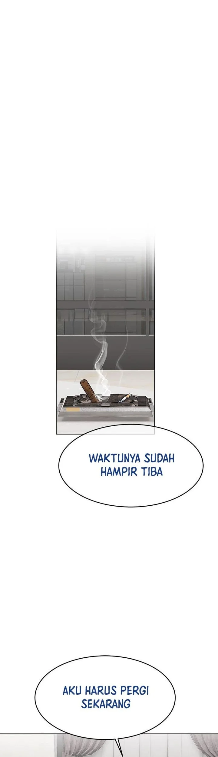 Chapter 298 - halaman 43
