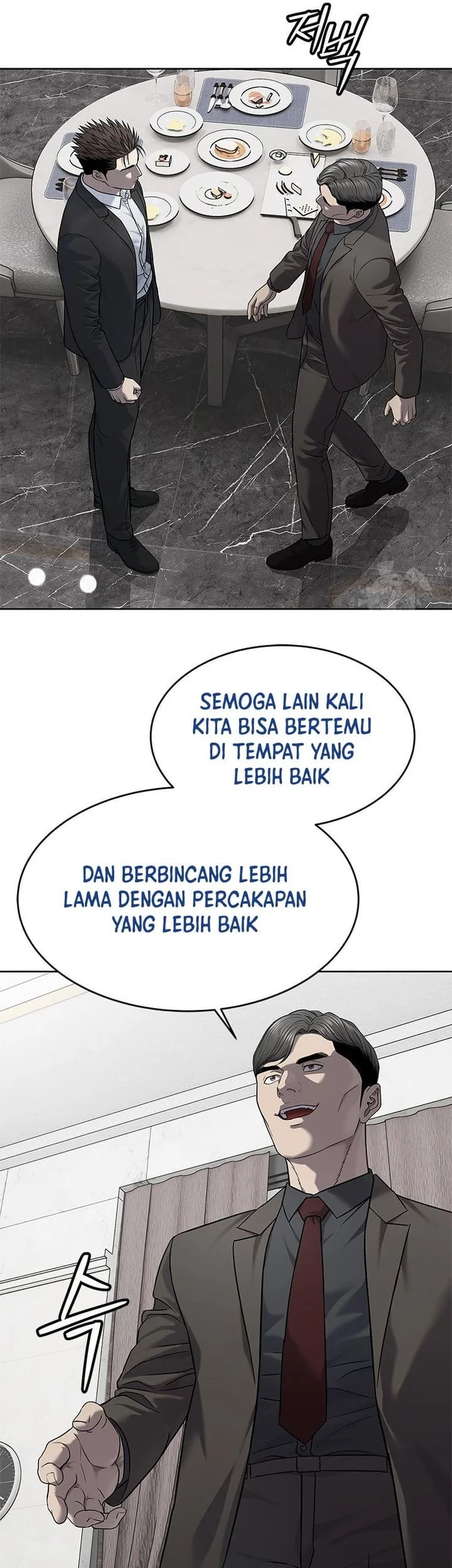 Chapter 298 - halaman 45