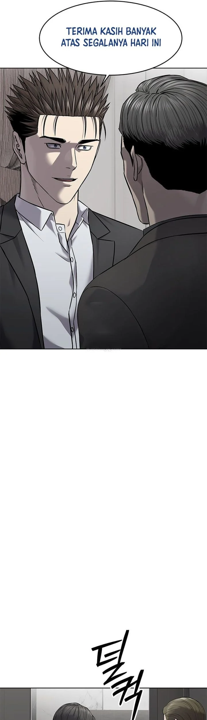 Chapter 298 - halaman 47