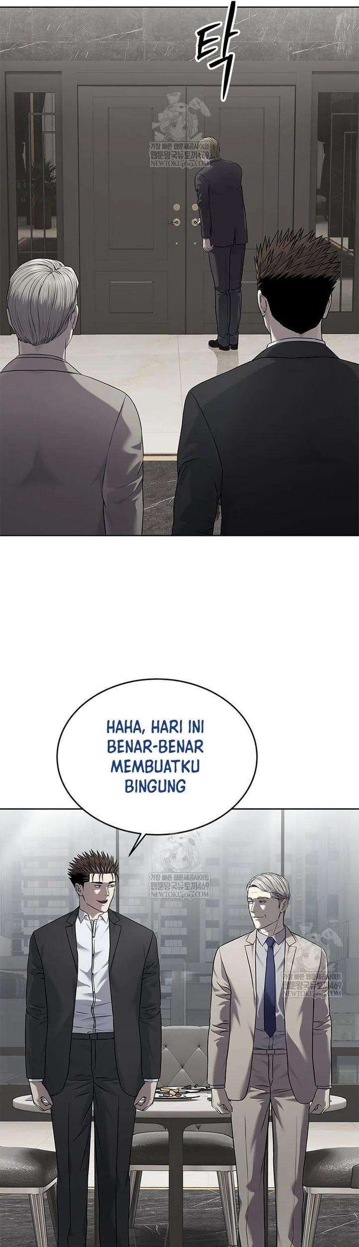 Chapter 298 - halaman 49