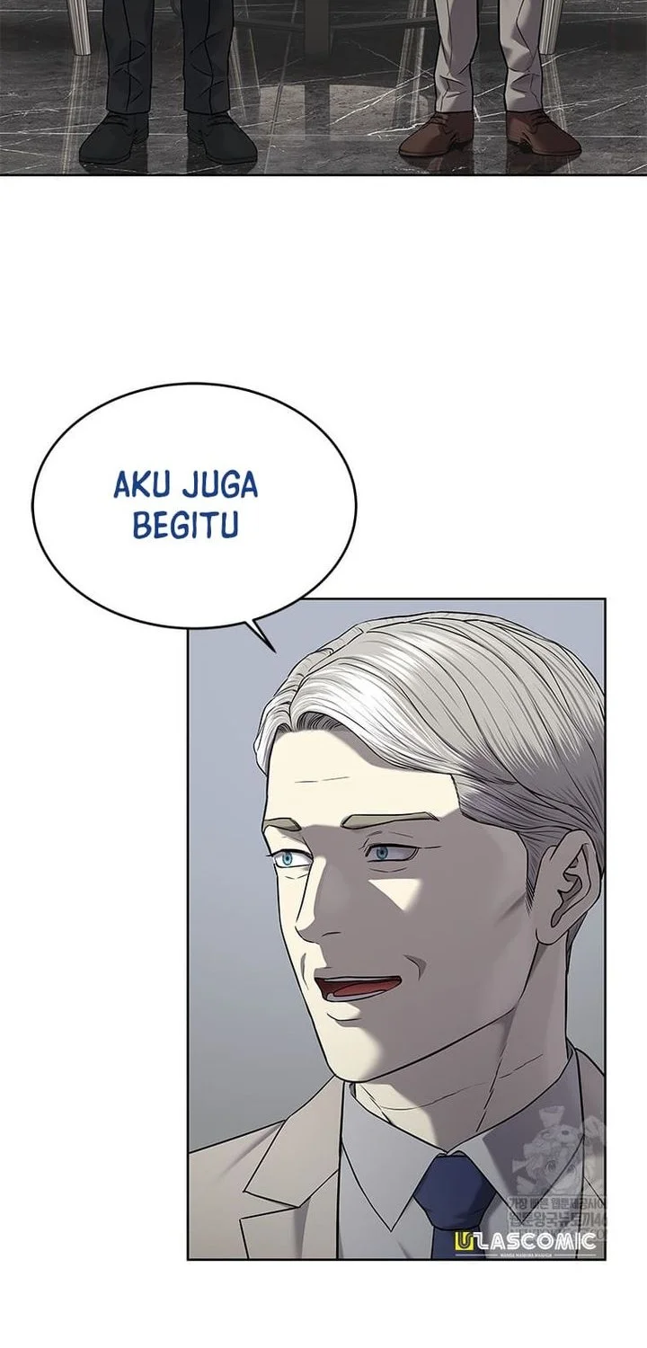 Chapter 298 - halaman 50