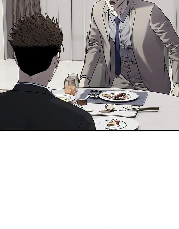 Chapter 298 - halaman 52