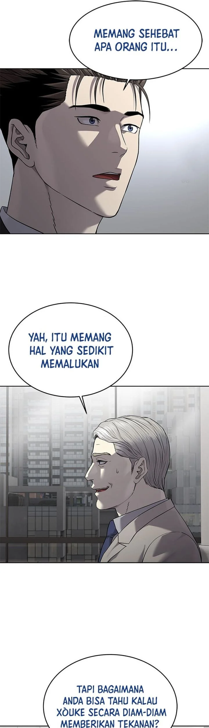 Chapter 298 - halaman 53