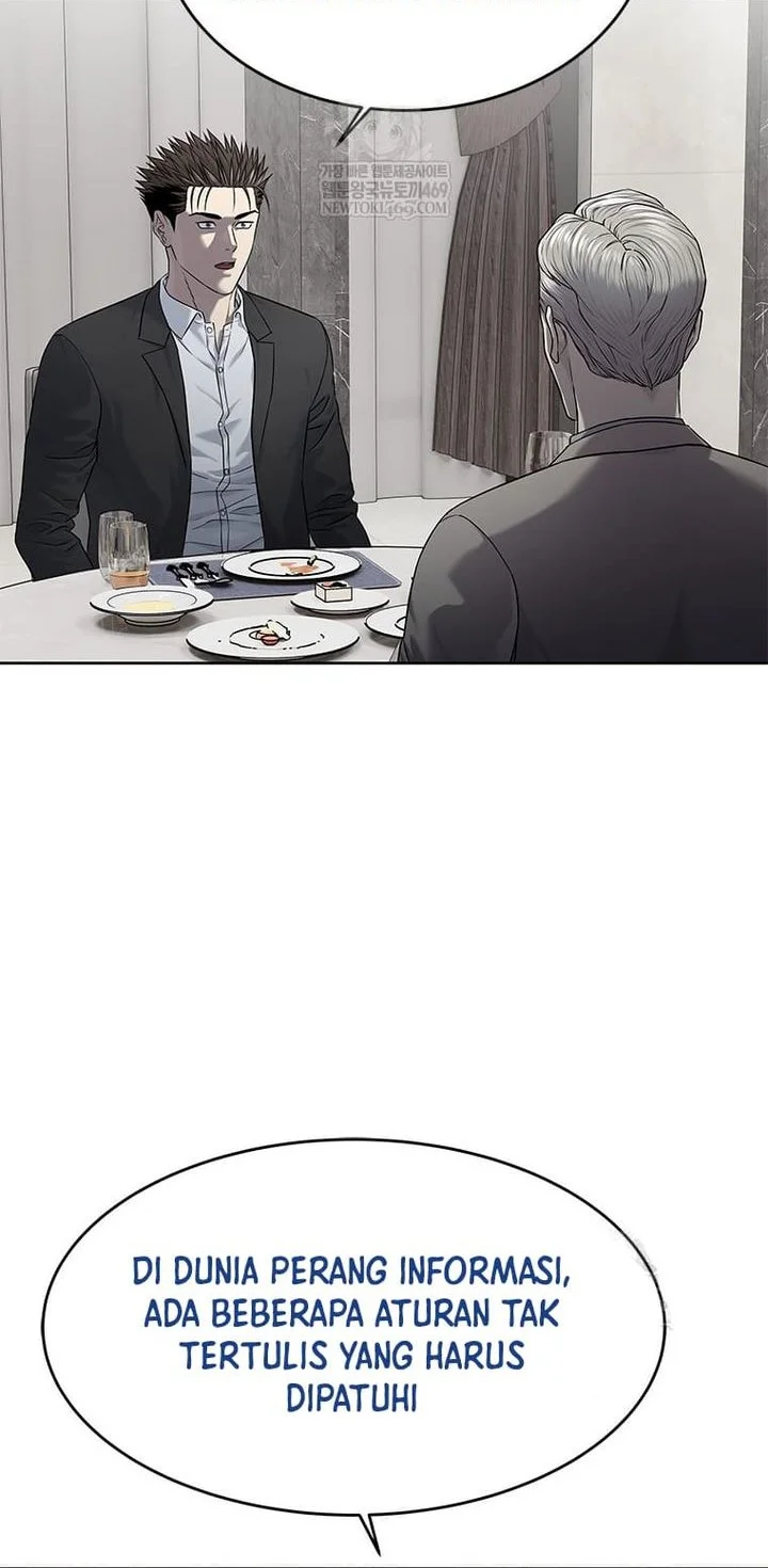 Chapter 298 - halaman 54