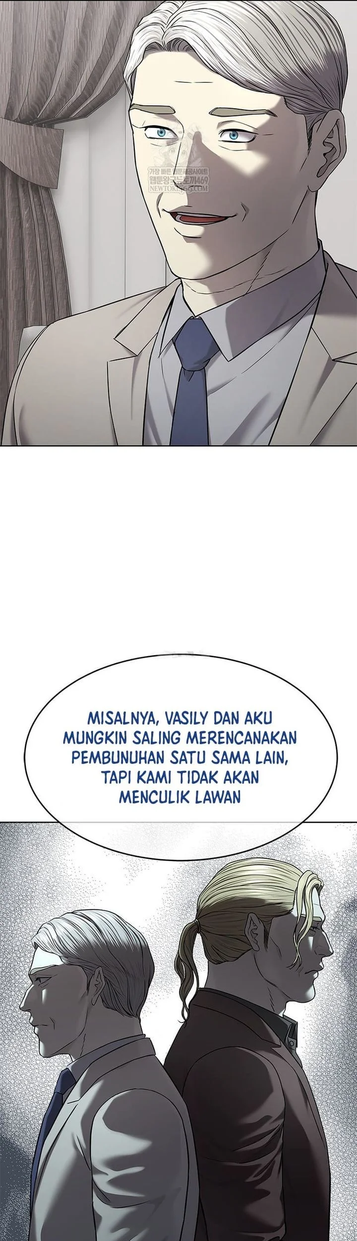 Chapter 298 - halaman 55