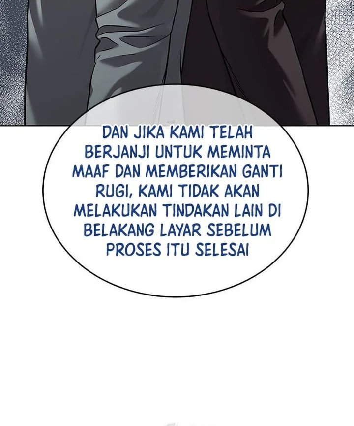 Chapter 298 - halaman 56