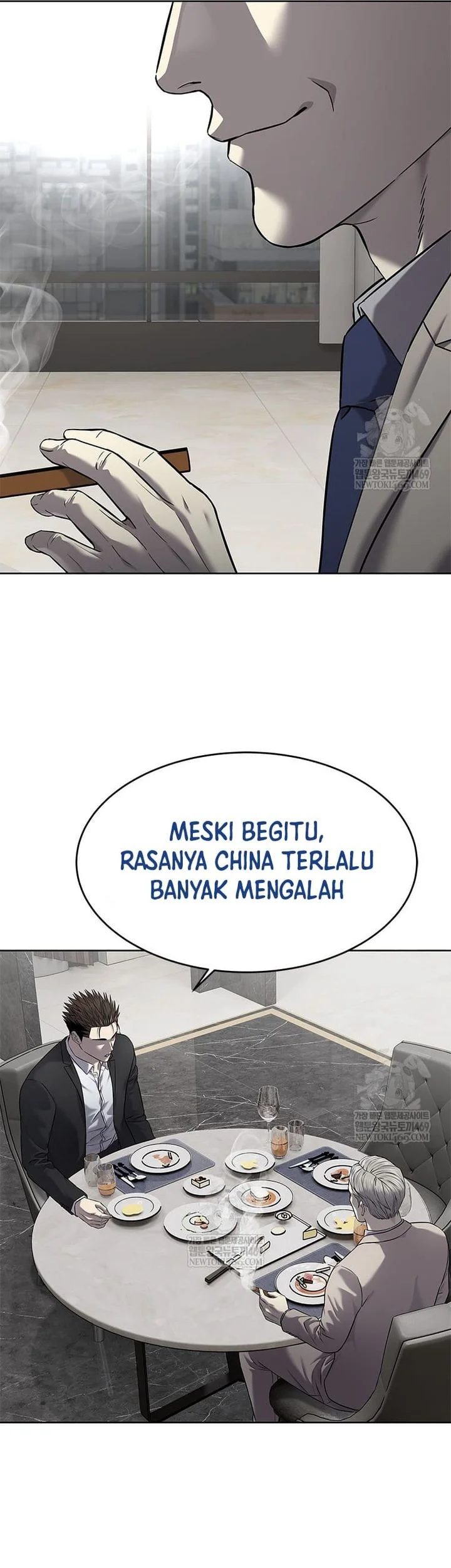 Chapter 298 - halaman 63