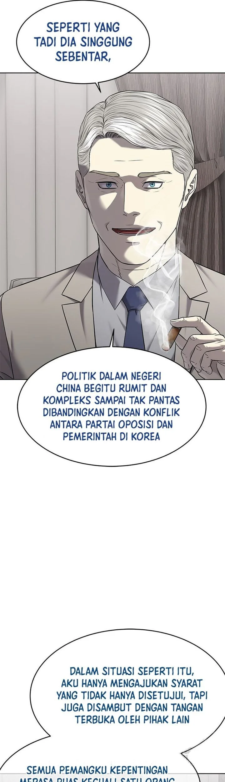 Chapter 298 - halaman 65
