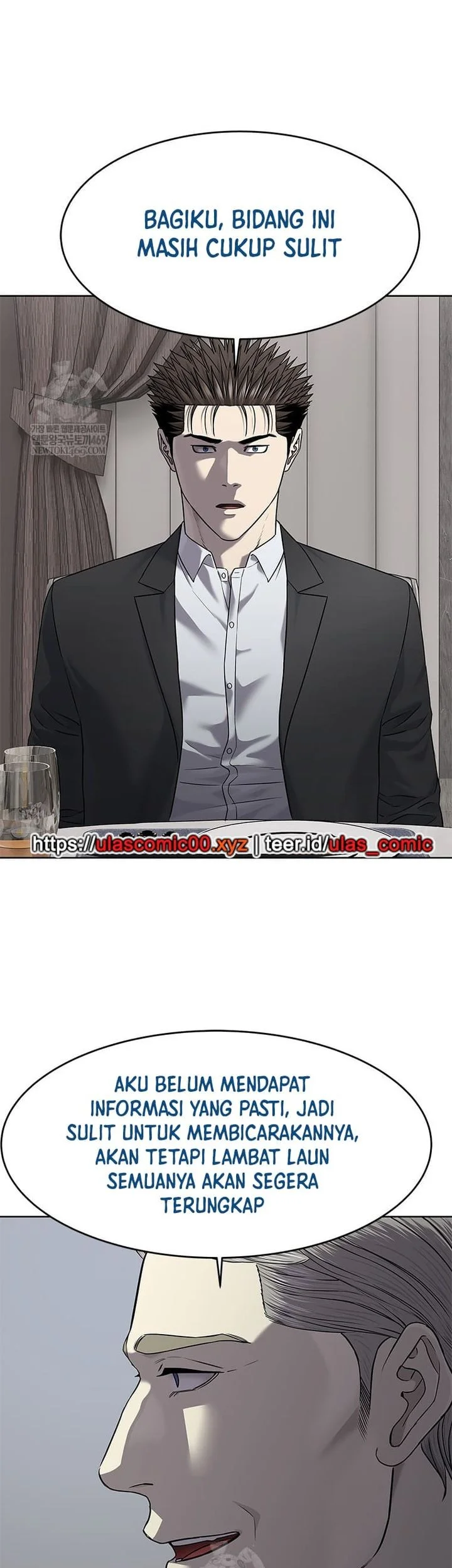 Chapter 298 - halaman 67