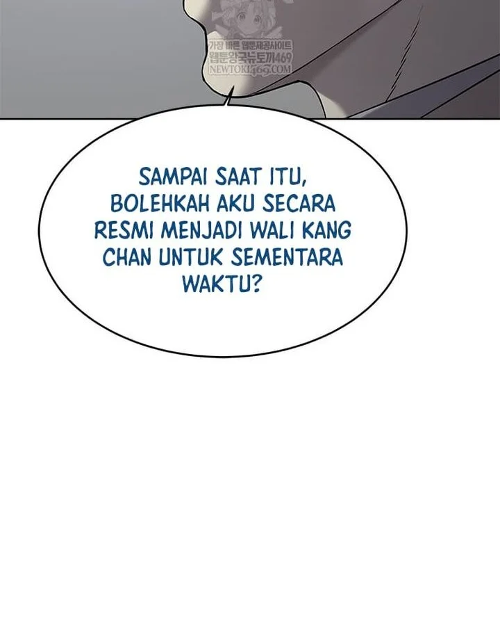 Chapter 298 - halaman 68