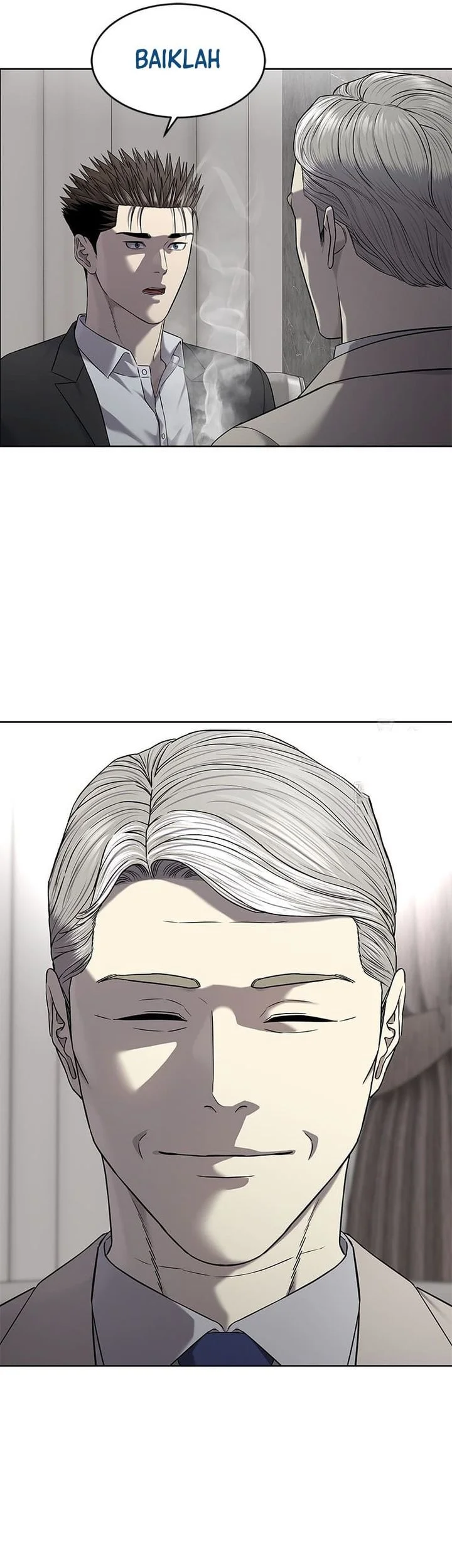 Chapter 298 - halaman 69