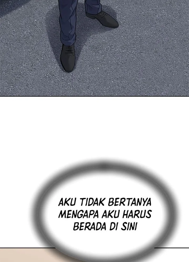 Chapter 298 - halaman 72