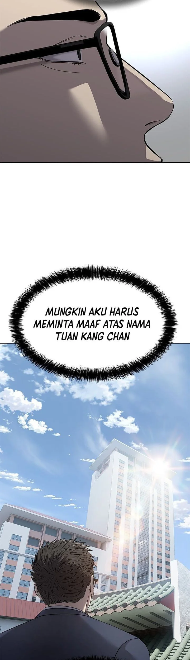 Chapter 298 - halaman 73
