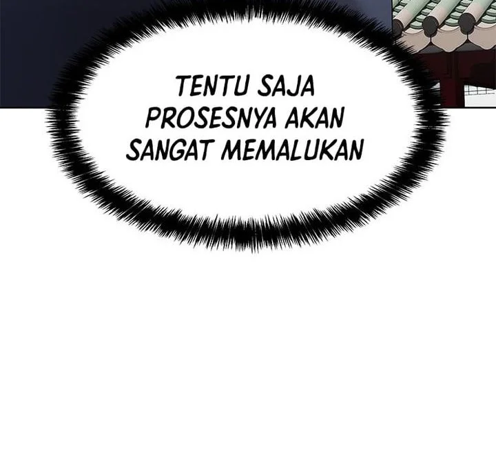 Chapter 298 - halaman 74