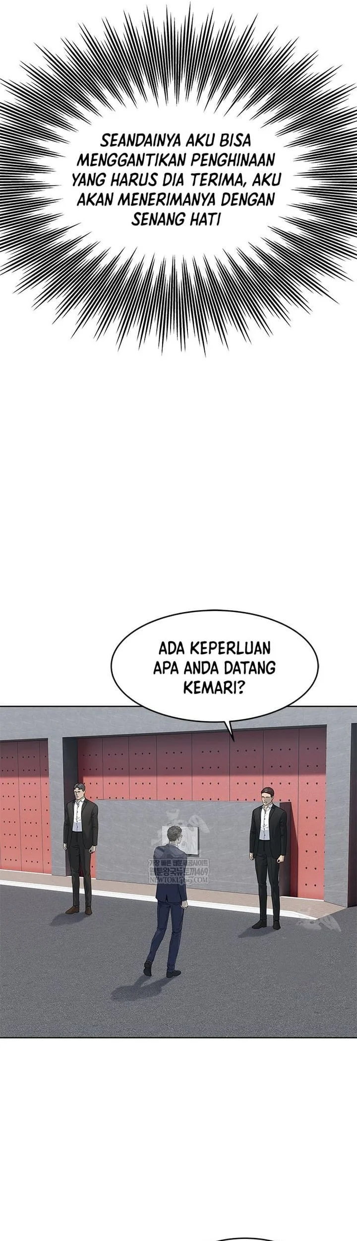 Chapter 298 - halaman 77