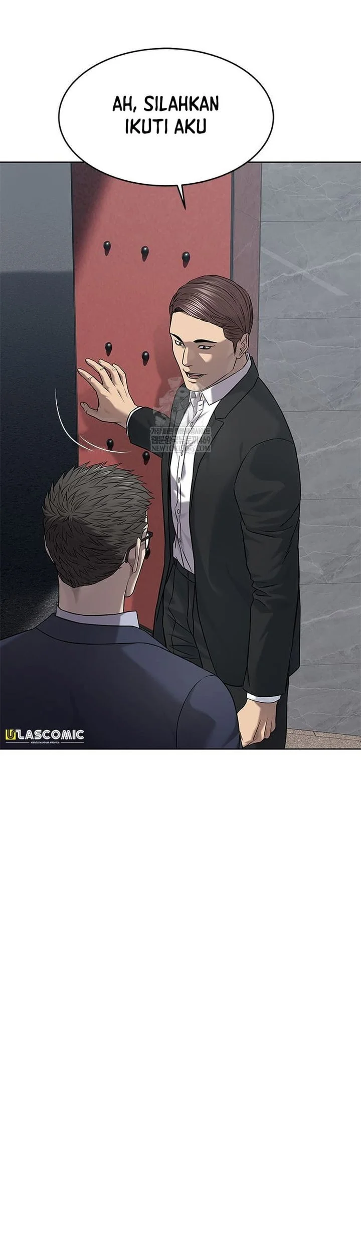 Chapter 298 - halaman 79
