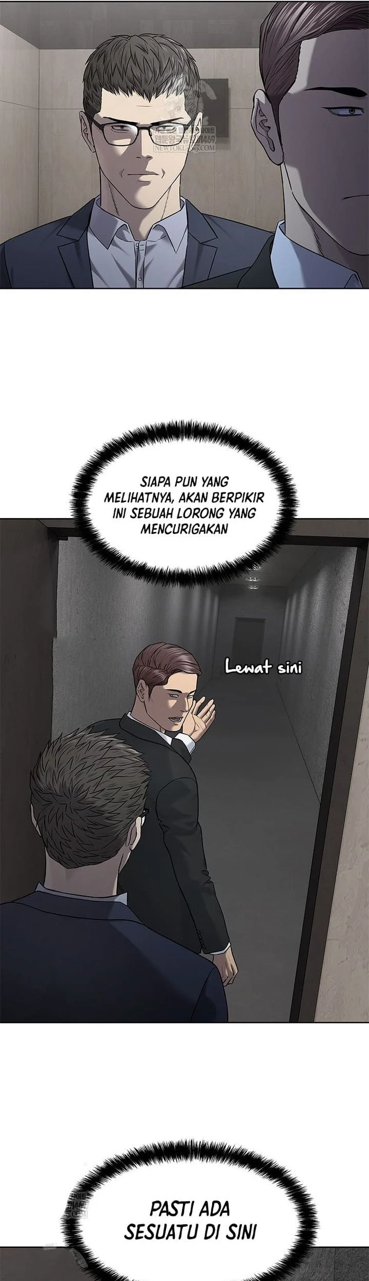 Chapter 298 - halaman 81