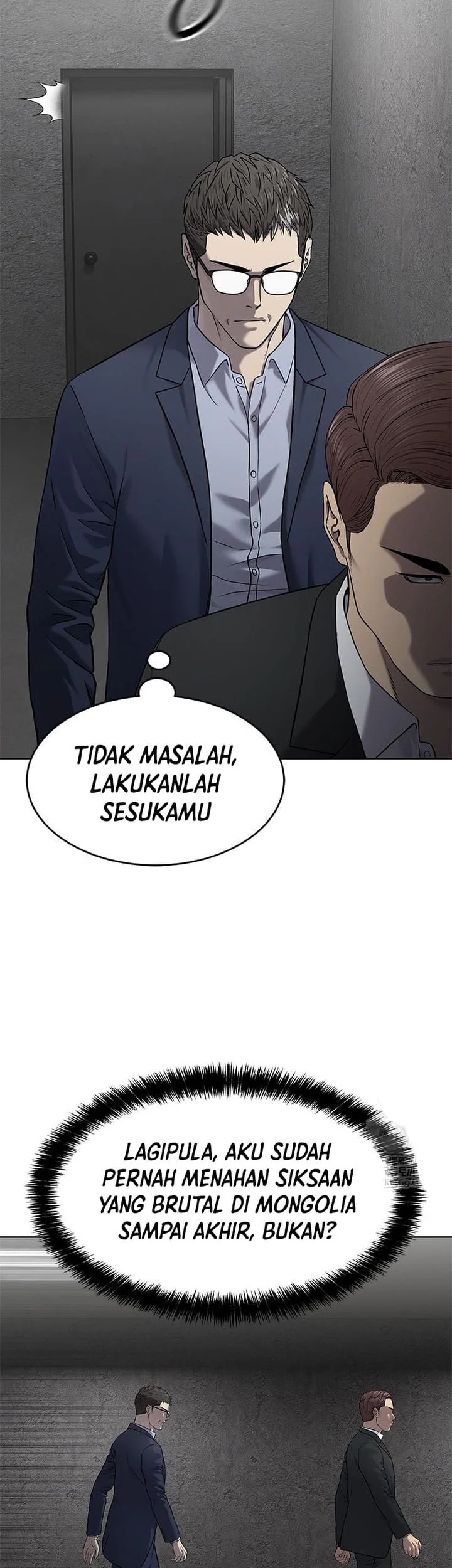 Chapter 298 - halaman 83
