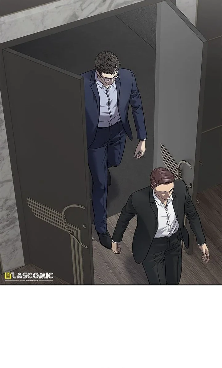 Chapter 298 - halaman 86