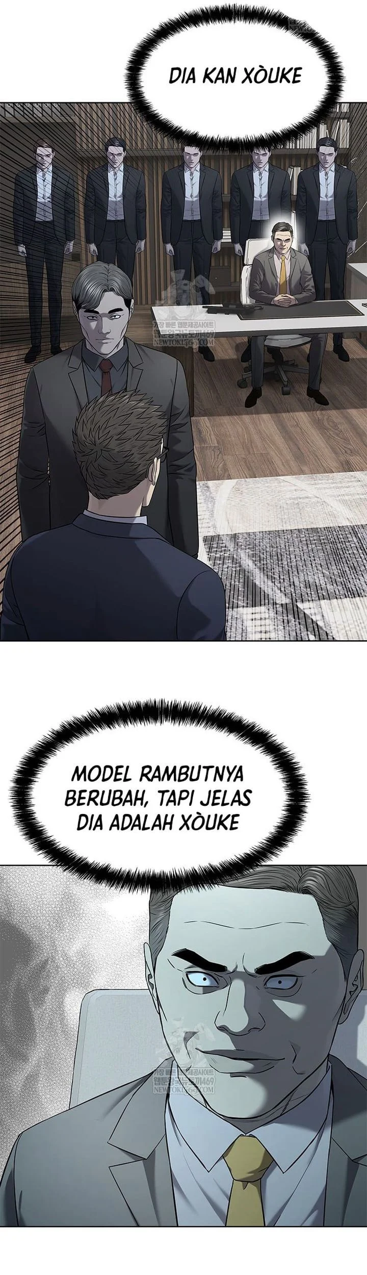 Chapter 298 - halaman 89