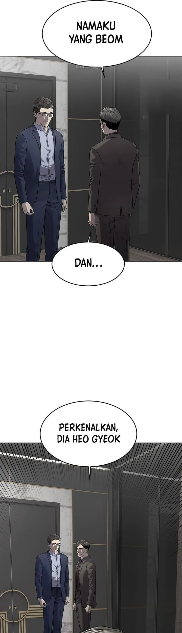 Chapter 298 - halaman 91