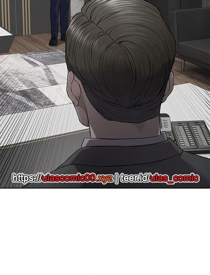 Chapter 298 - halaman 92