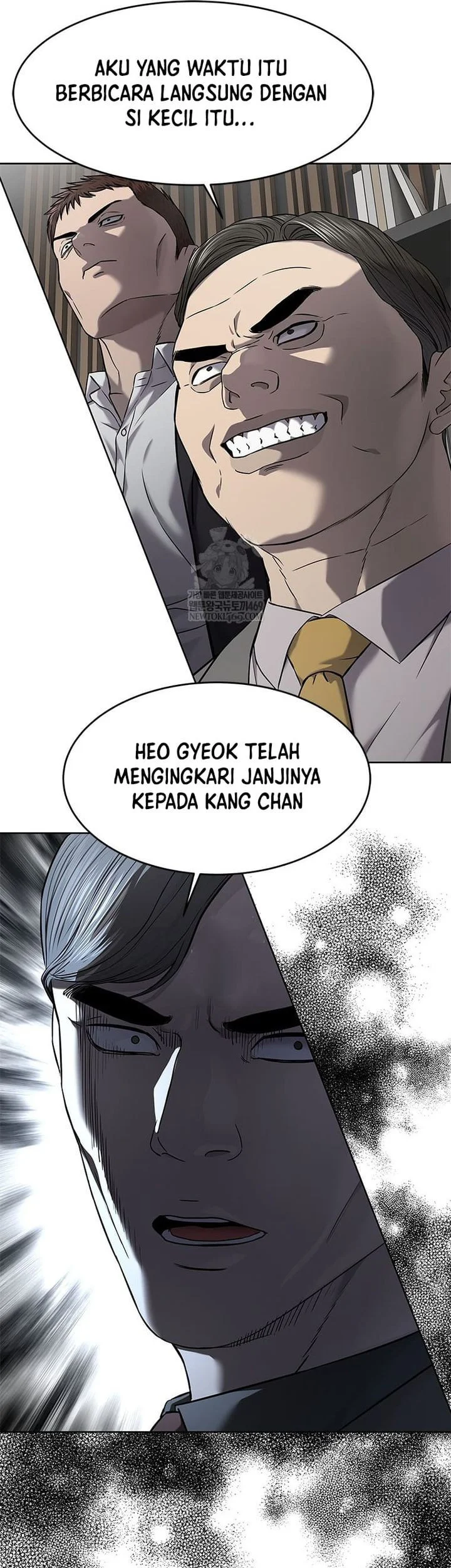 Chapter 298 - halaman 93