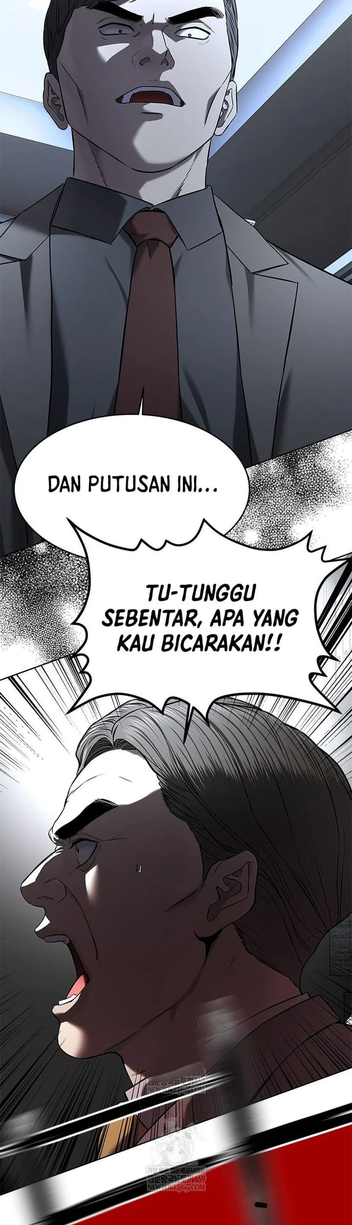 Chapter 298 - halaman 95