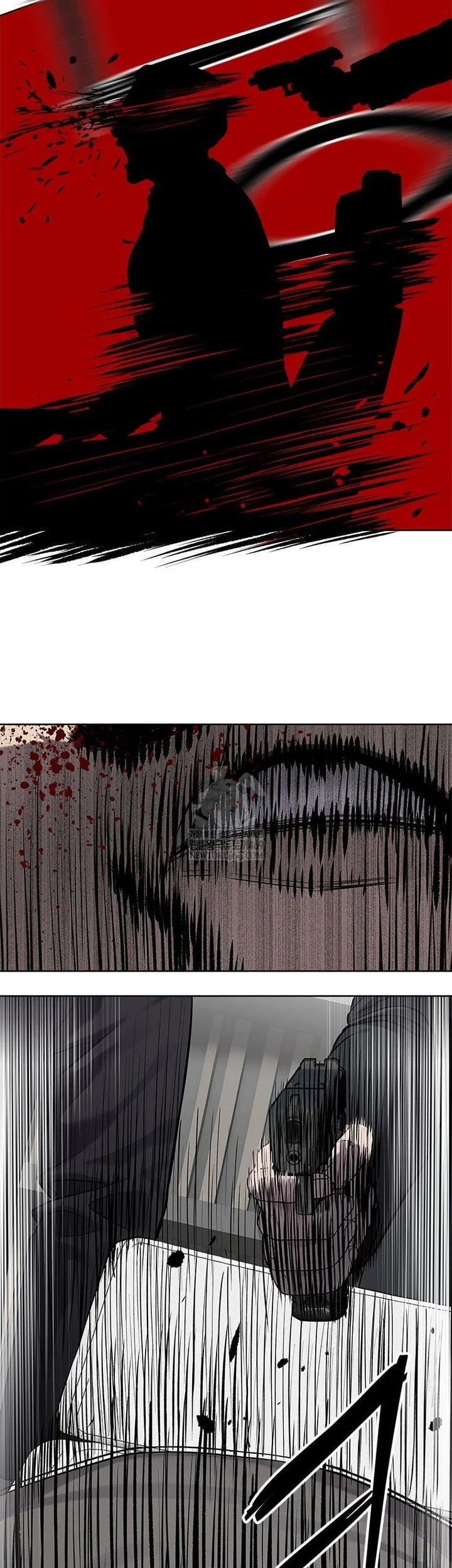 Chapter 298 - halaman 97