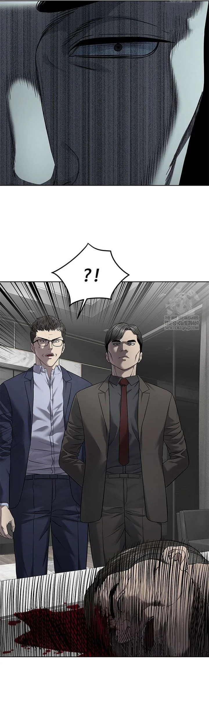 Chapter 298 - halaman 99