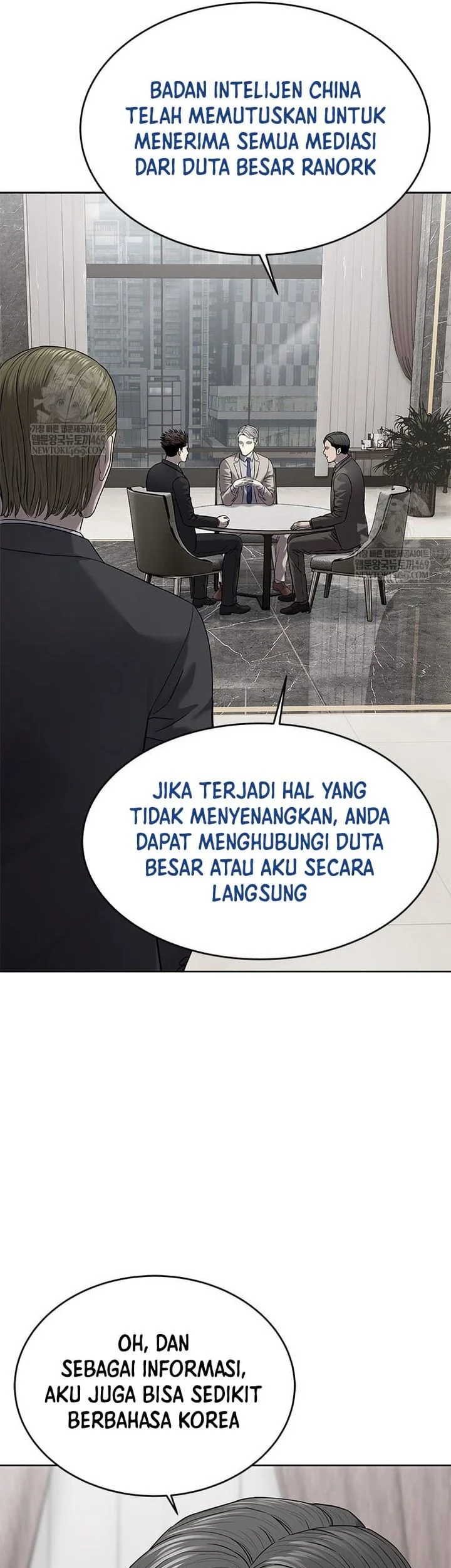 Chapter 298 - halaman 7