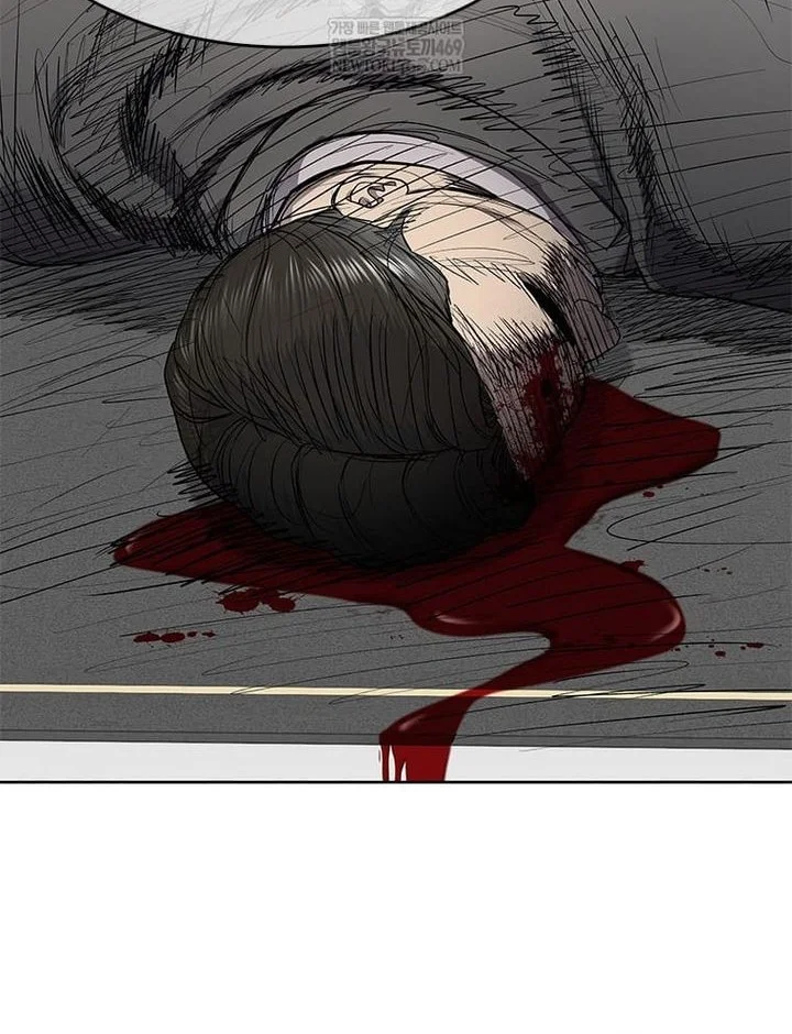 Chapter 298 - halaman 102