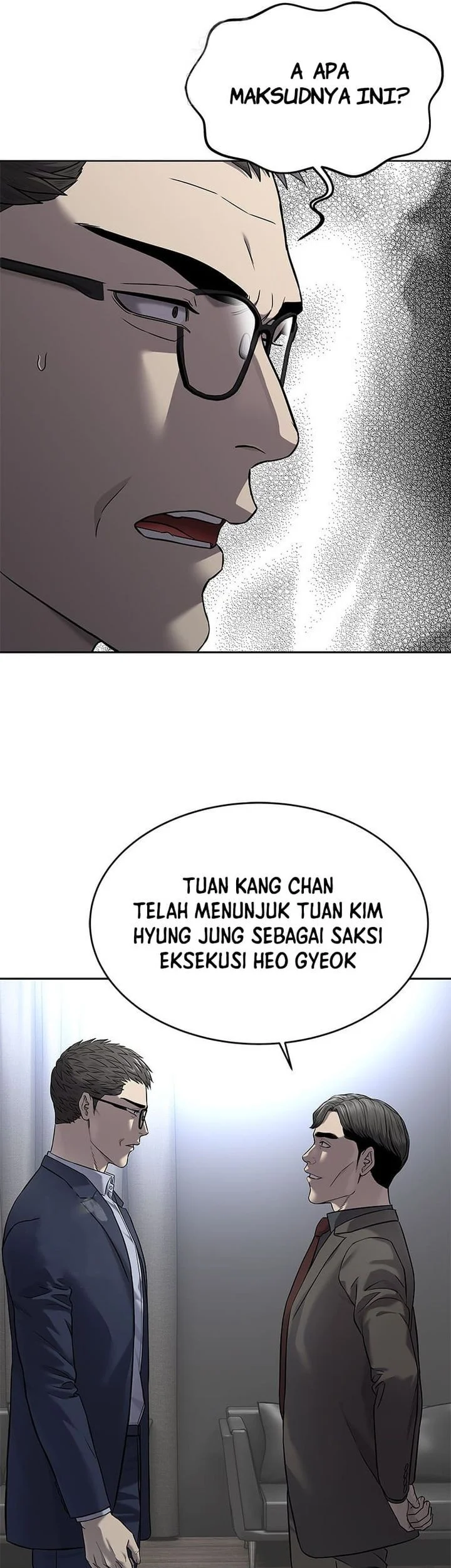 Chapter 298 - halaman 103