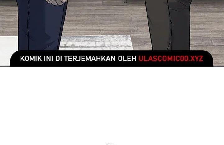 Chapter 298 - halaman 104