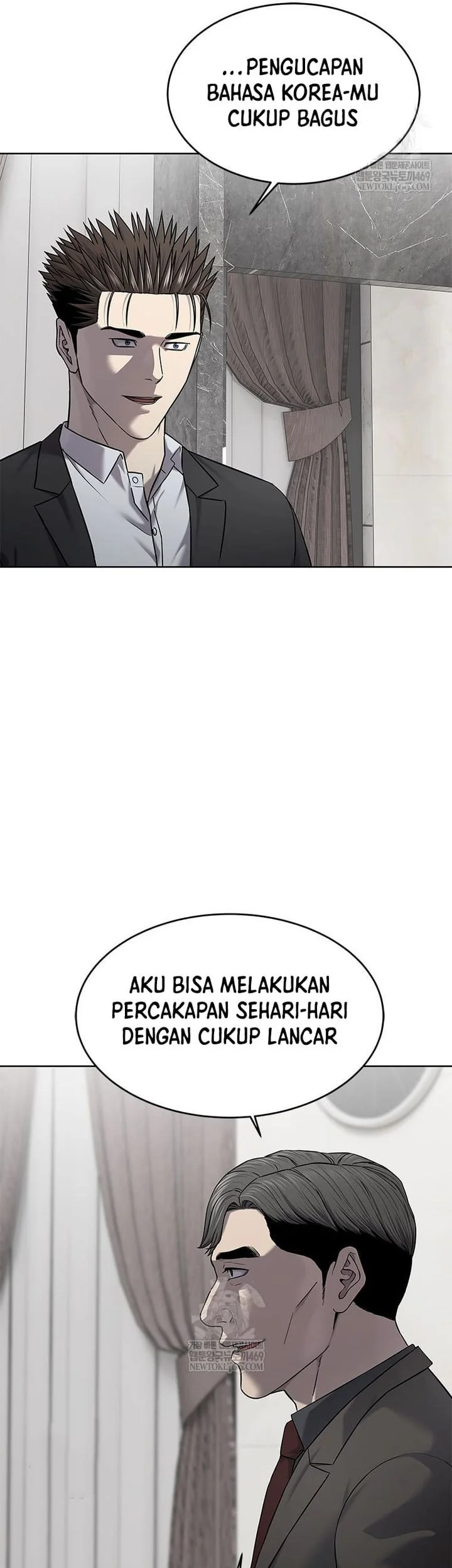 Chapter 298 - halaman 9
