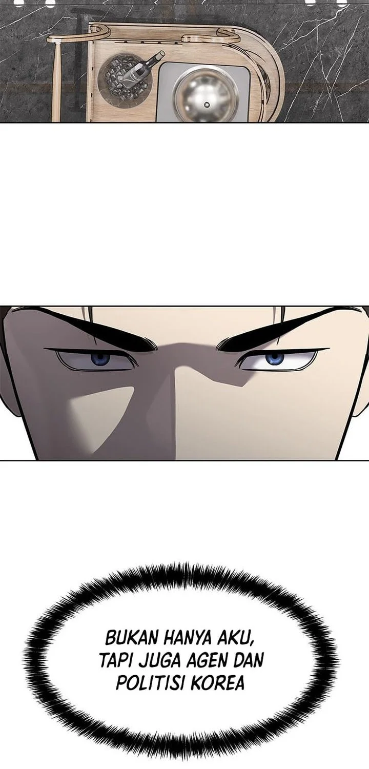 Chapter 298 - halaman 14