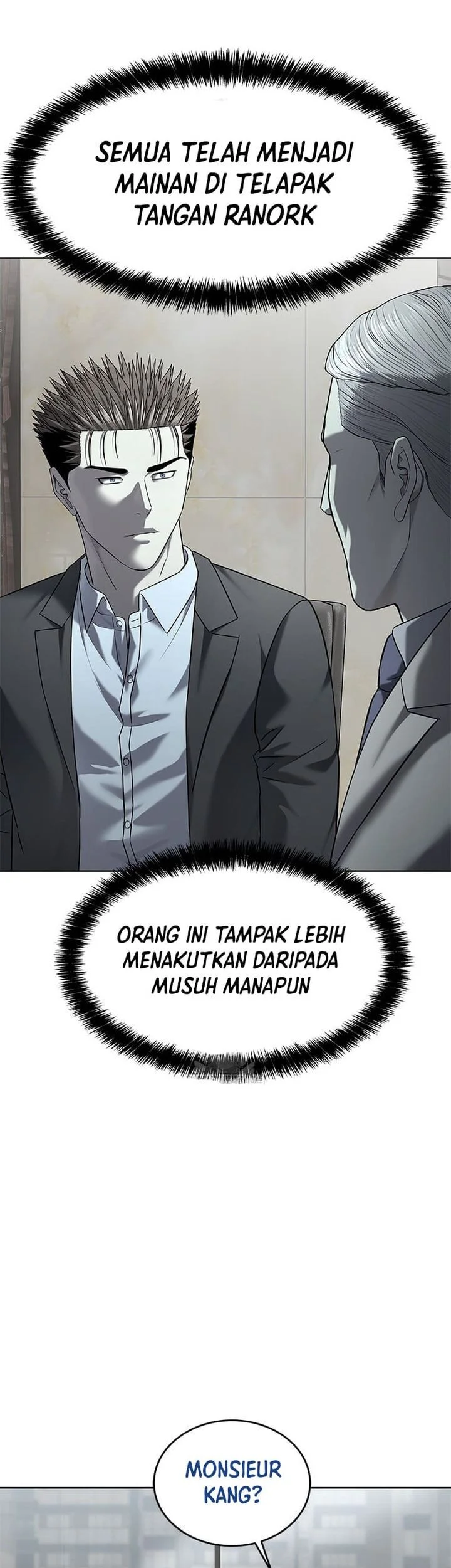 Chapter 298 - halaman 15