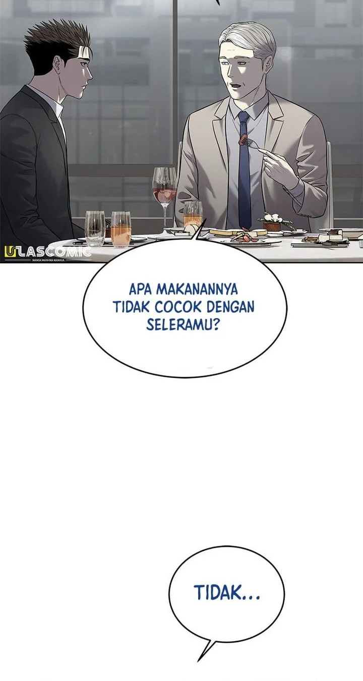 Chapter 298 - halaman 16