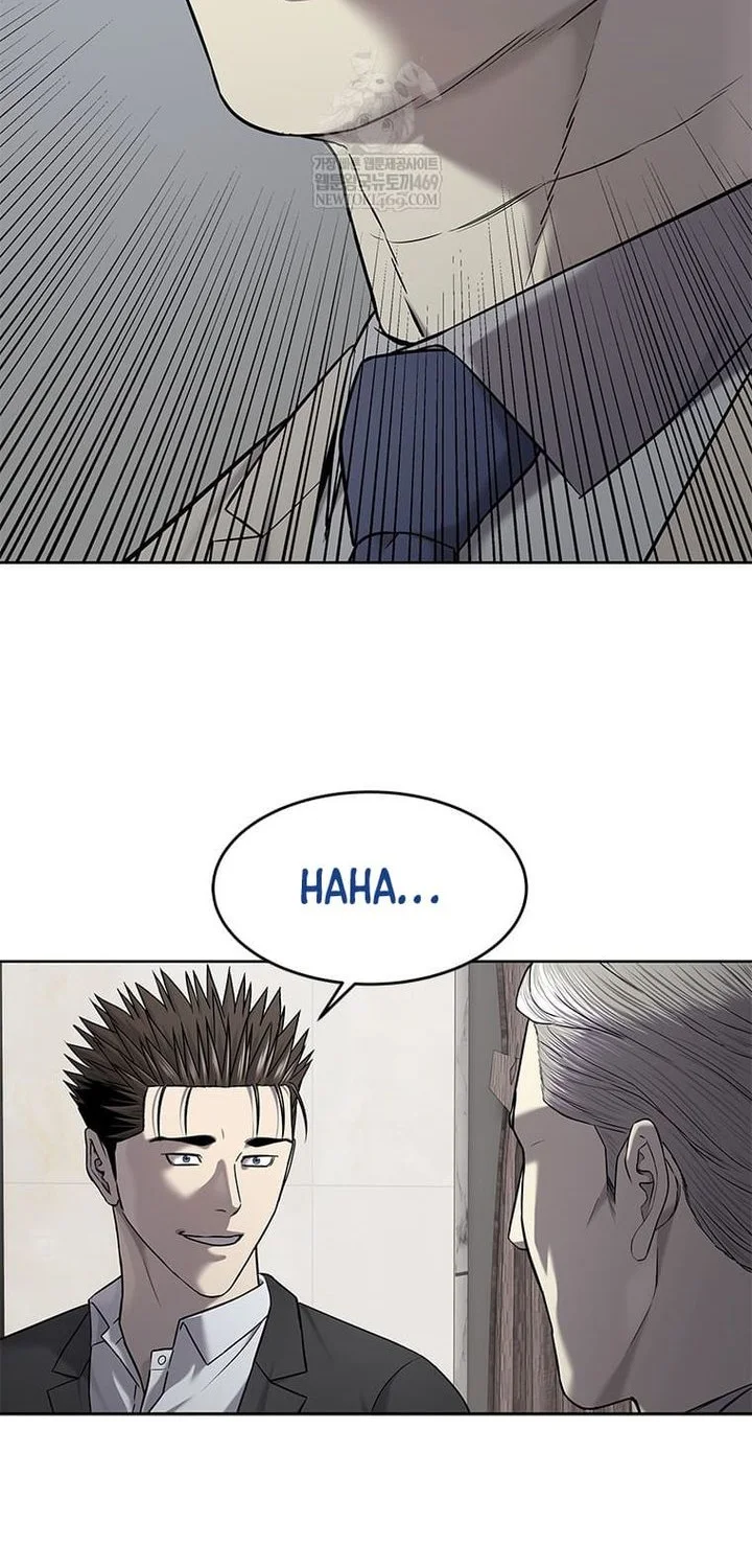 Chapter 298 - halaman 18