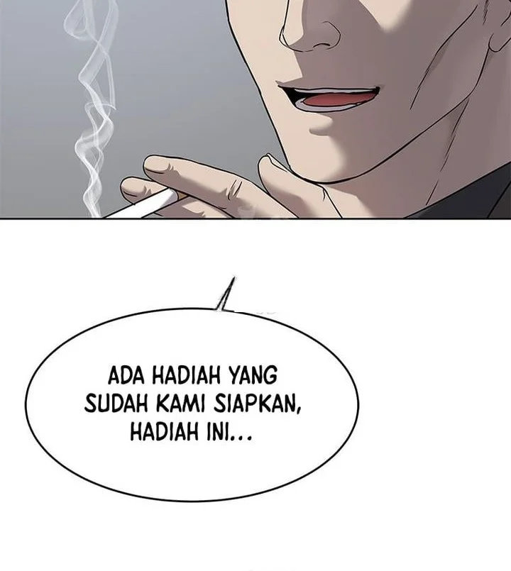 Chapter 299 - halaman 25