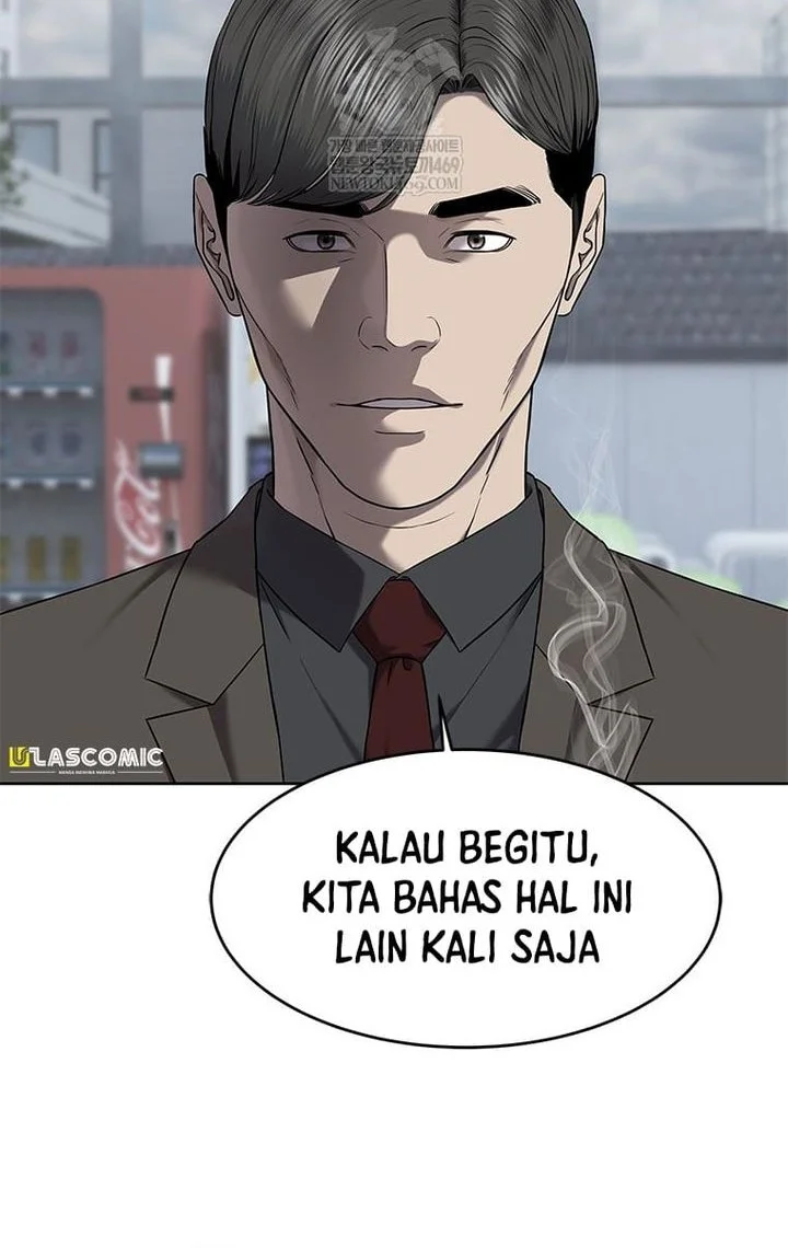 Chapter 299 - halaman 29