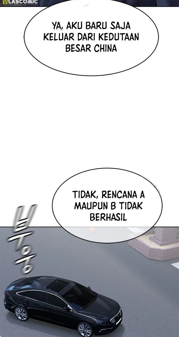 Chapter 299 - halaman 35