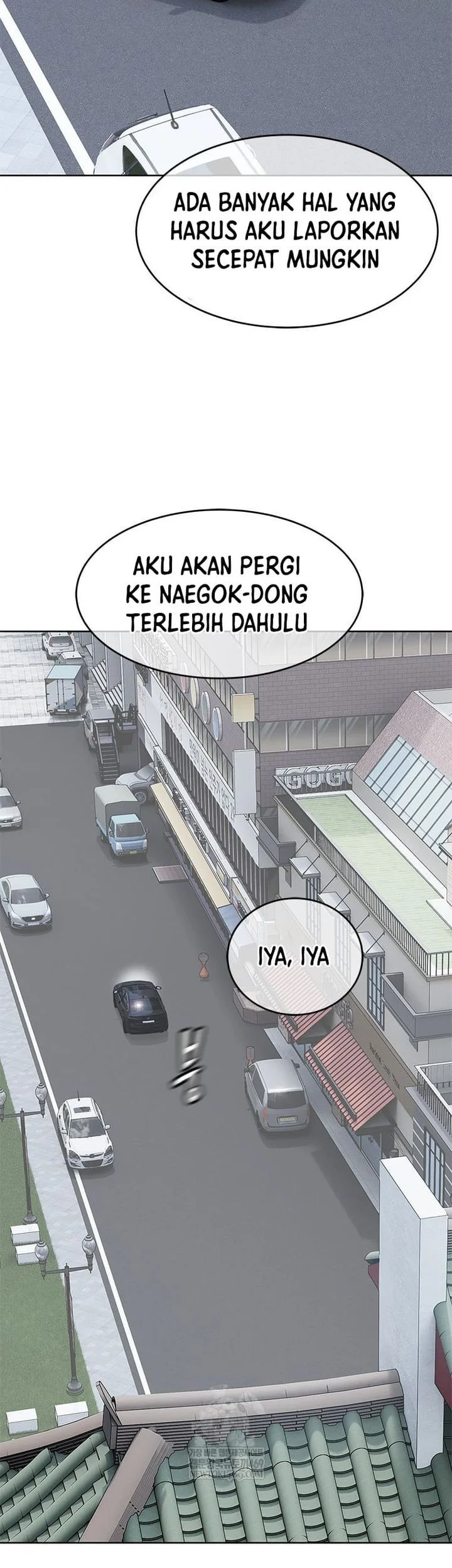 Chapter 299 - halaman 36