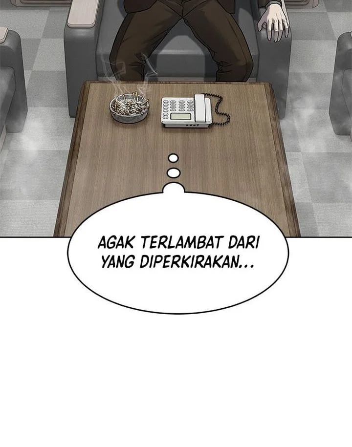 Chapter 299 - halaman 39