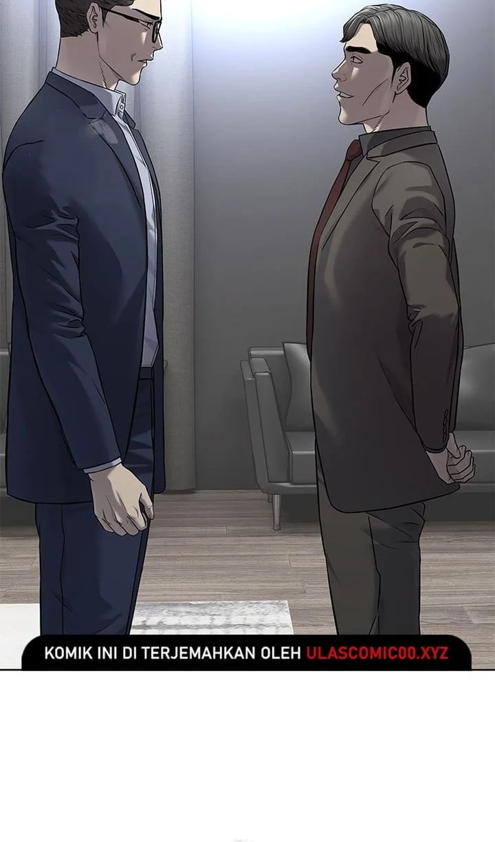 Chapter 299 - halaman 3